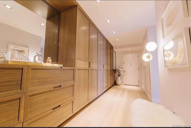 138-35 39th Avenue 16A + 17A, Flushing, NY 11354
