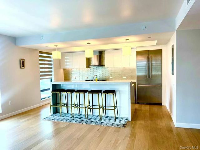138-35 39th Avenue 16A + 17A, Flushing, NY 11354
