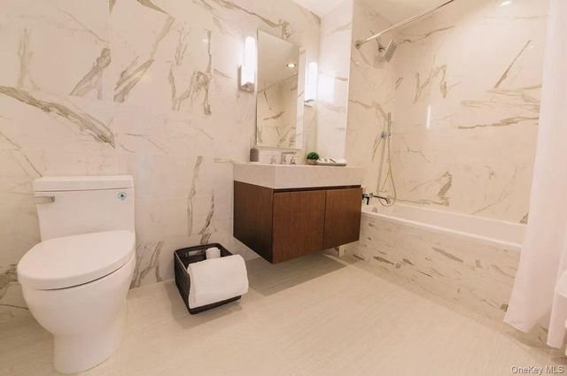 138-35 39th Avenue 16A + 17A, Flushing, NY 11354