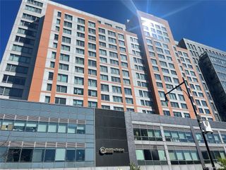 138-35 39th Avenue 16A + 17A, Flushing, NY 11354