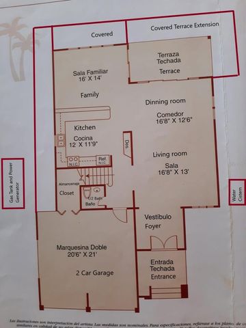 Grand Palm D-18 D-18, Vega Alta, PR 00692