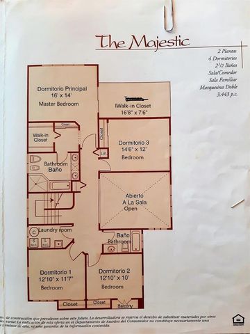 Grand Palm D-18 D-18, Vega Alta, PR 00692