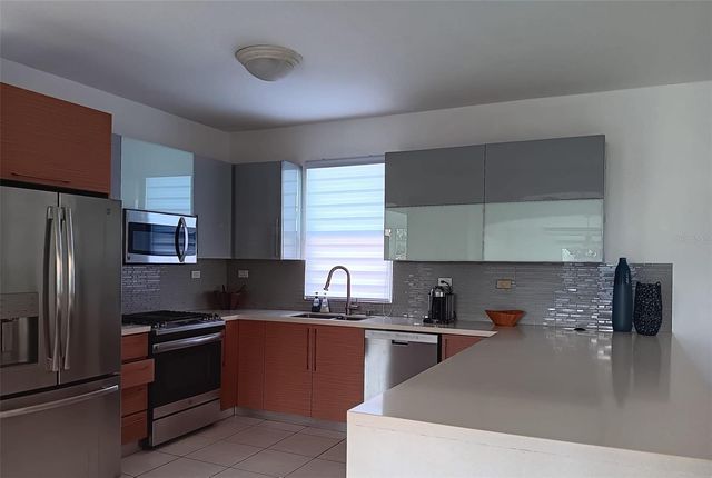 Grand Palm D-18 D-18, Vega Alta, PR 00692