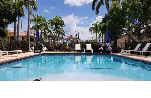 Grand Palm D-18 D-18, Vega Alta, PR 00692