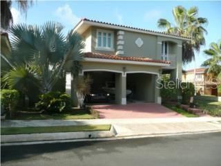 Grand Palm D-18 D-18, Vega Alta, PR 00692