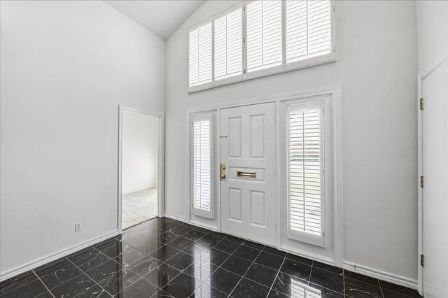 22 One Main Place, Benbrook, TX 76126