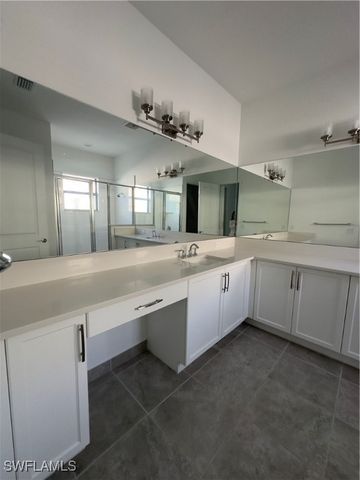 20396 Estero Crossing BLVD, Estero, FL 33928