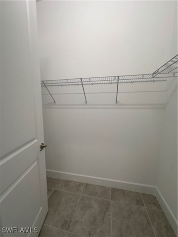 20396 Estero Crossing BLVD, Estero, FL 33928