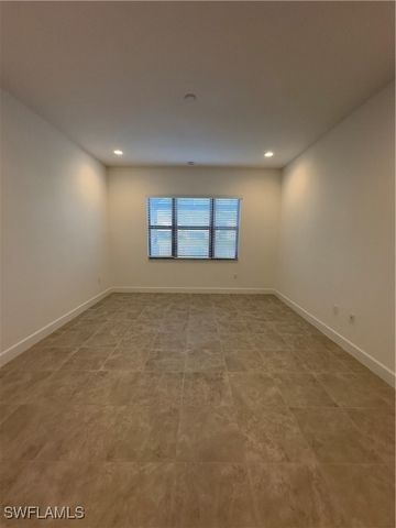 20396 Estero Crossing BLVD, Estero, FL 33928