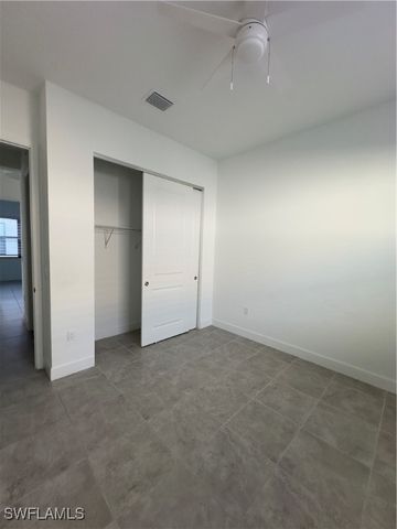 20396 Estero Crossing BLVD, Estero, FL 33928