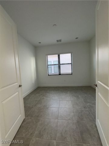 20396 Estero Crossing BLVD, Estero, FL 33928