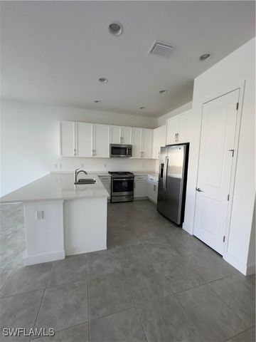 20396 Estero Crossing BLVD, Estero, FL 33928