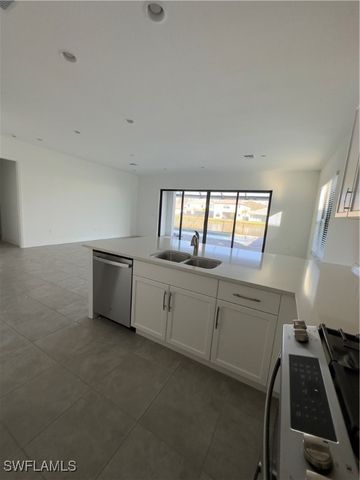 20396 Estero Crossing BLVD, Estero, FL 33928