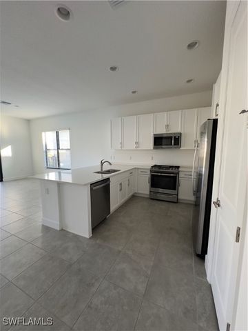 20396 Estero Crossing BLVD, Estero, FL 33928