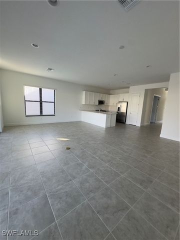 20396 Estero Crossing BLVD, Estero, FL 33928