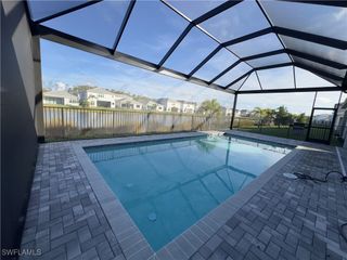 20396 Estero Crossing BLVD, Estero, FL 33928