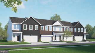 128 FOUNDRY LN, Lebanon, PA 17042