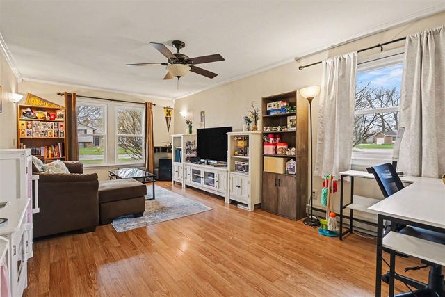 728 Chippewa Trail, Niles, MI 49120