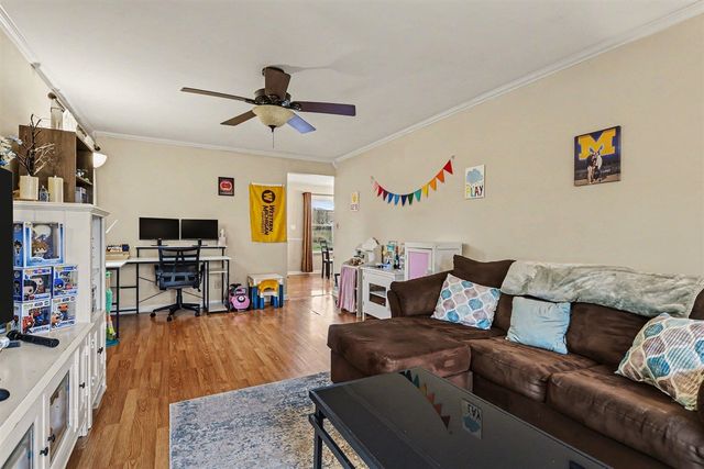 728 Chippewa Trail, Niles, MI 49120