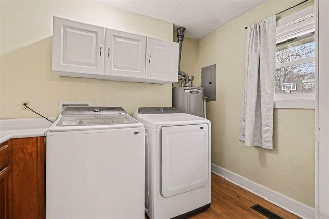 728 Chippewa Trail, Niles, MI 49120