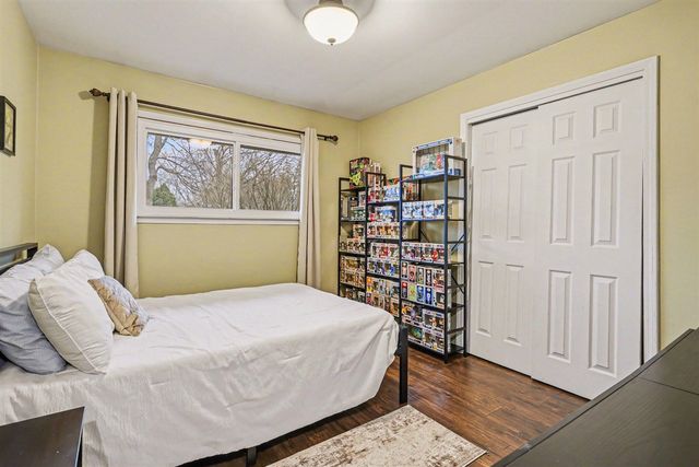 728 Chippewa Trail, Niles, MI 49120