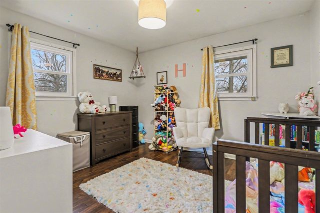 728 Chippewa Trail, Niles, MI 49120