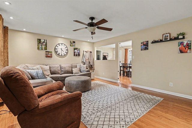 728 Chippewa Trail, Niles, MI 49120