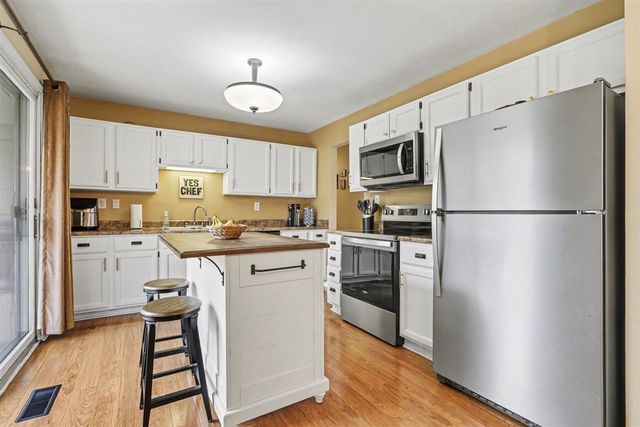 728 Chippewa Trail, Niles, MI 49120