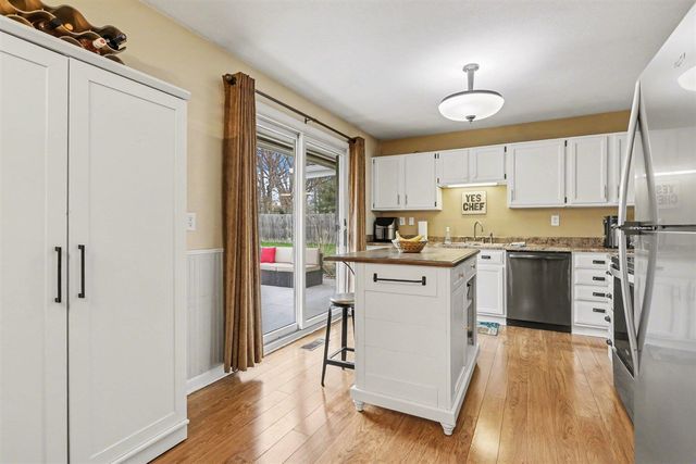 728 Chippewa Trail, Niles, MI 49120