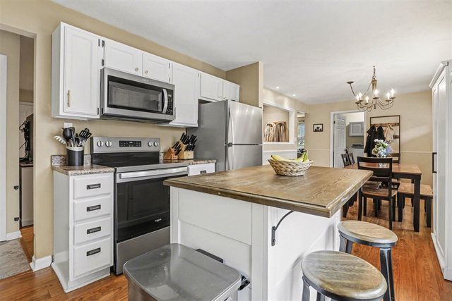 728 Chippewa Trail, Niles, MI 49120