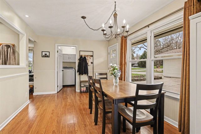 728 Chippewa Trail, Niles, MI 49120