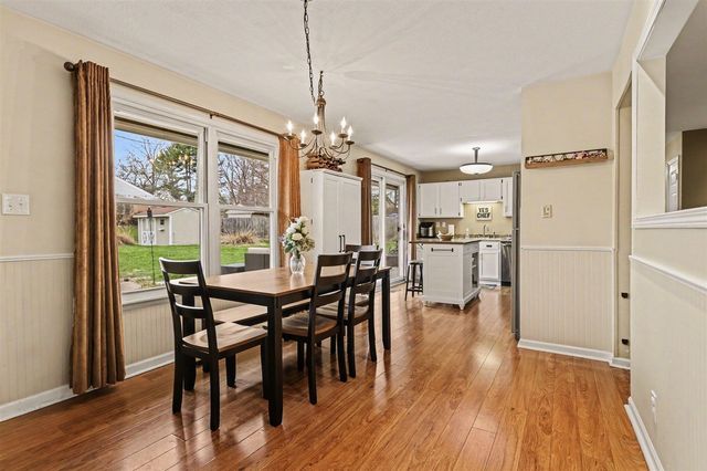 728 Chippewa Trail, Niles, MI 49120