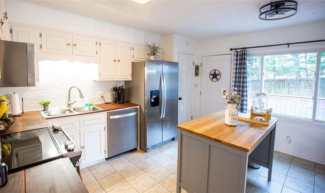 3734 CHEROKEE FORD, Gainesville, GA 30506