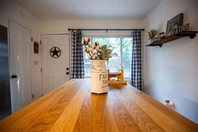 3734 CHEROKEE FORD, Gainesville, GA 30506