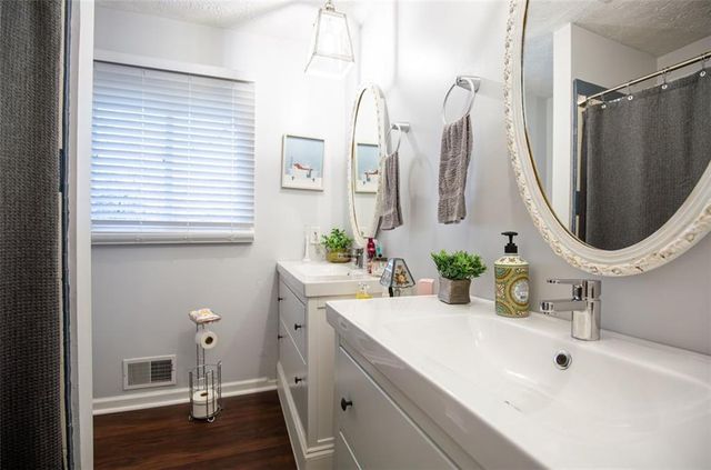 3734 CHEROKEE FORD, Gainesville, GA 30506