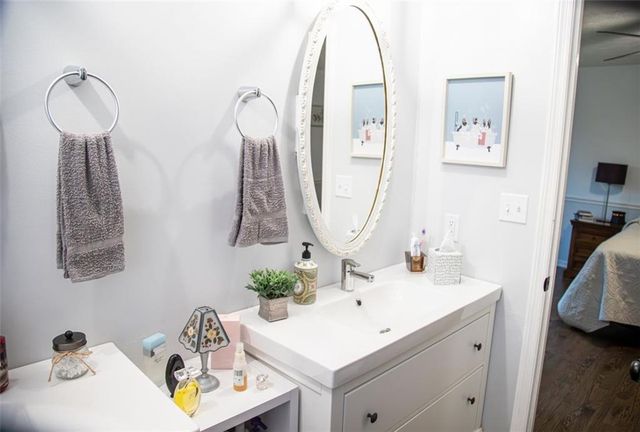 3734 CHEROKEE FORD, Gainesville, GA 30506