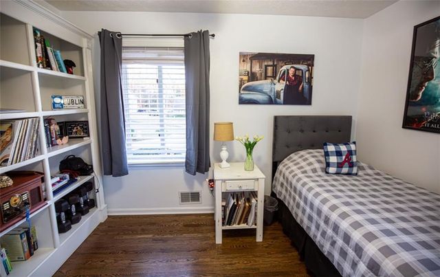 3734 CHEROKEE FORD, Gainesville, GA 30506