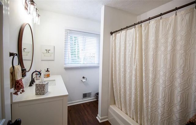 3734 CHEROKEE FORD, Gainesville, GA 30506