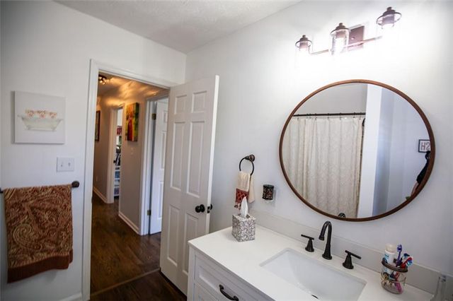 3734 CHEROKEE FORD, Gainesville, GA 30506