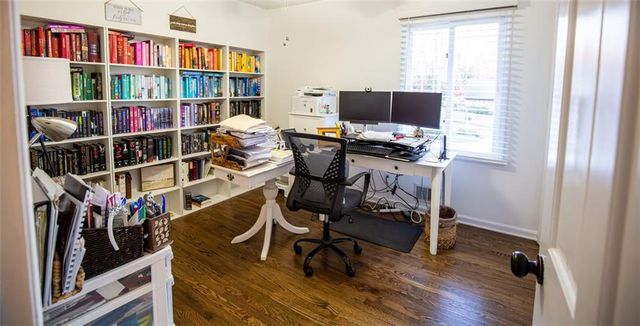 3734 CHEROKEE FORD, Gainesville, GA 30506