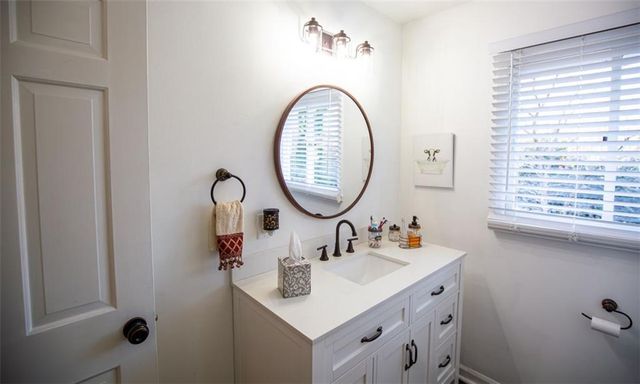 3734 CHEROKEE FORD, Gainesville, GA 30506