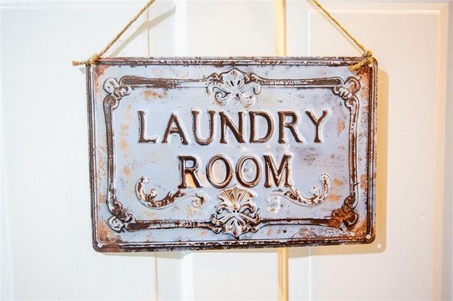 3734 CHEROKEE FORD, Gainesville, GA 30506