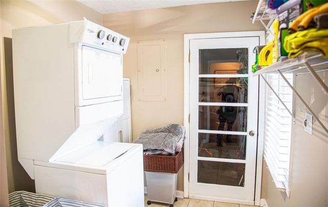 3734 CHEROKEE FORD, Gainesville, GA 30506