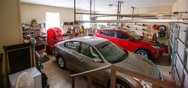 3734 CHEROKEE FORD, Gainesville, GA 30506