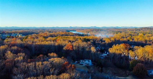 3734 CHEROKEE FORD, Gainesville, GA 30506