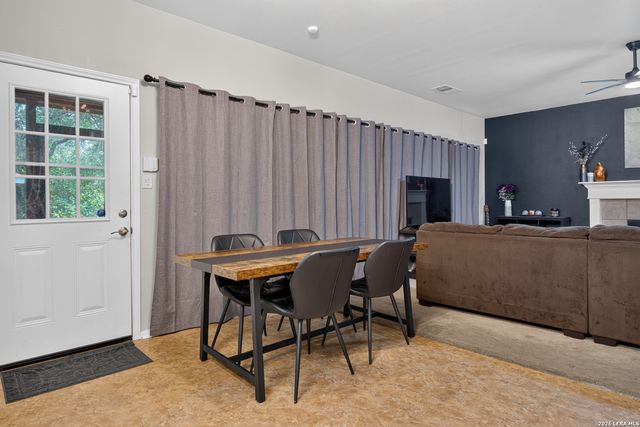 2222 CARDIGAN HL, San Antonio, TX 78232