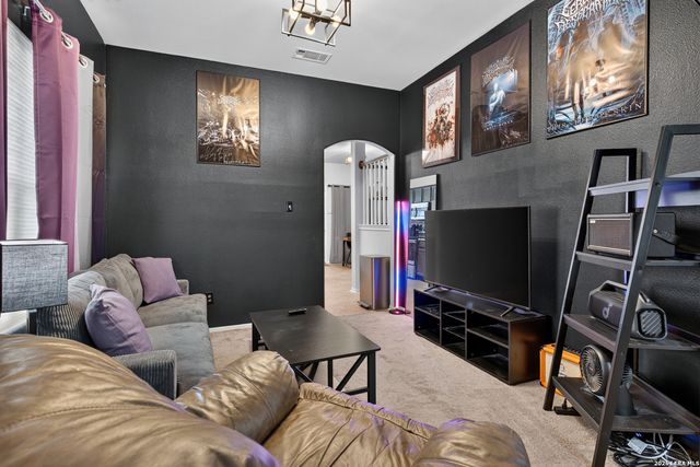 2222 CARDIGAN HL, San Antonio, TX 78232