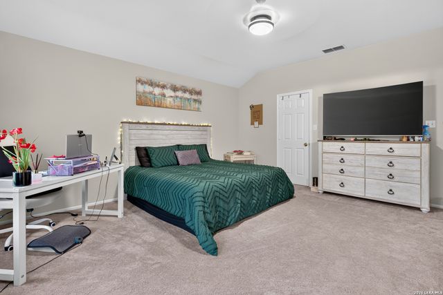 2222 CARDIGAN HL, San Antonio, TX 78232