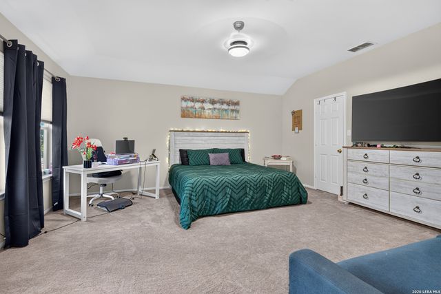 2222 CARDIGAN HL, San Antonio, TX 78232