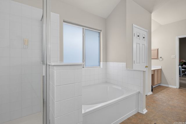 2222 CARDIGAN HL, San Antonio, TX 78232